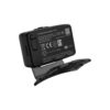 Ledlenser HF7R Pro Headlamp - Thumbnail Image 10