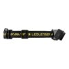 Ledlenser HF7R Pro Headlamp - Thumbnail Image 9