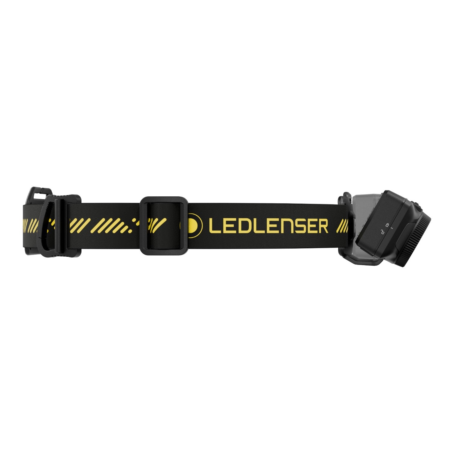 Ledlenser HF7R Pro Headlamp - Image 9