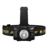 Ledlenser HF7R Pro Headlamp - Thumbnail Image 4