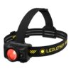 Ledlenser HF6R Pro Headlamp - Thumbnail Image 3
