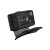 Ledlenser HF6R Pro Headlamp - Thumbnail Image 9
