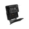 Ledlenser HF6R Pro Headlamp - Thumbnail Image 10