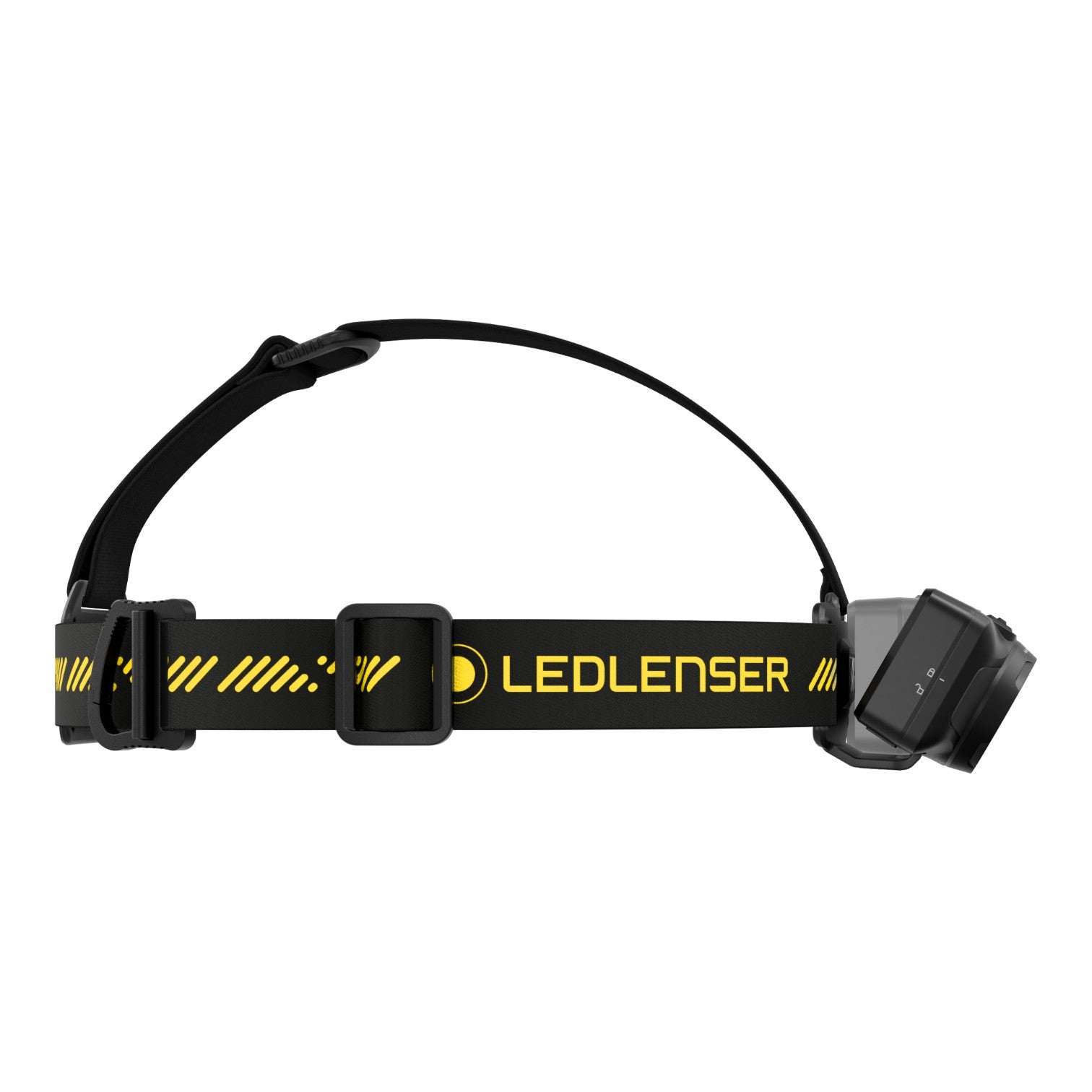 Ledlenser HF6R Pro Headlamp - Image 7