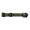 Ledlenser HF6R Pro Headlamp - Thumbnail Image 8