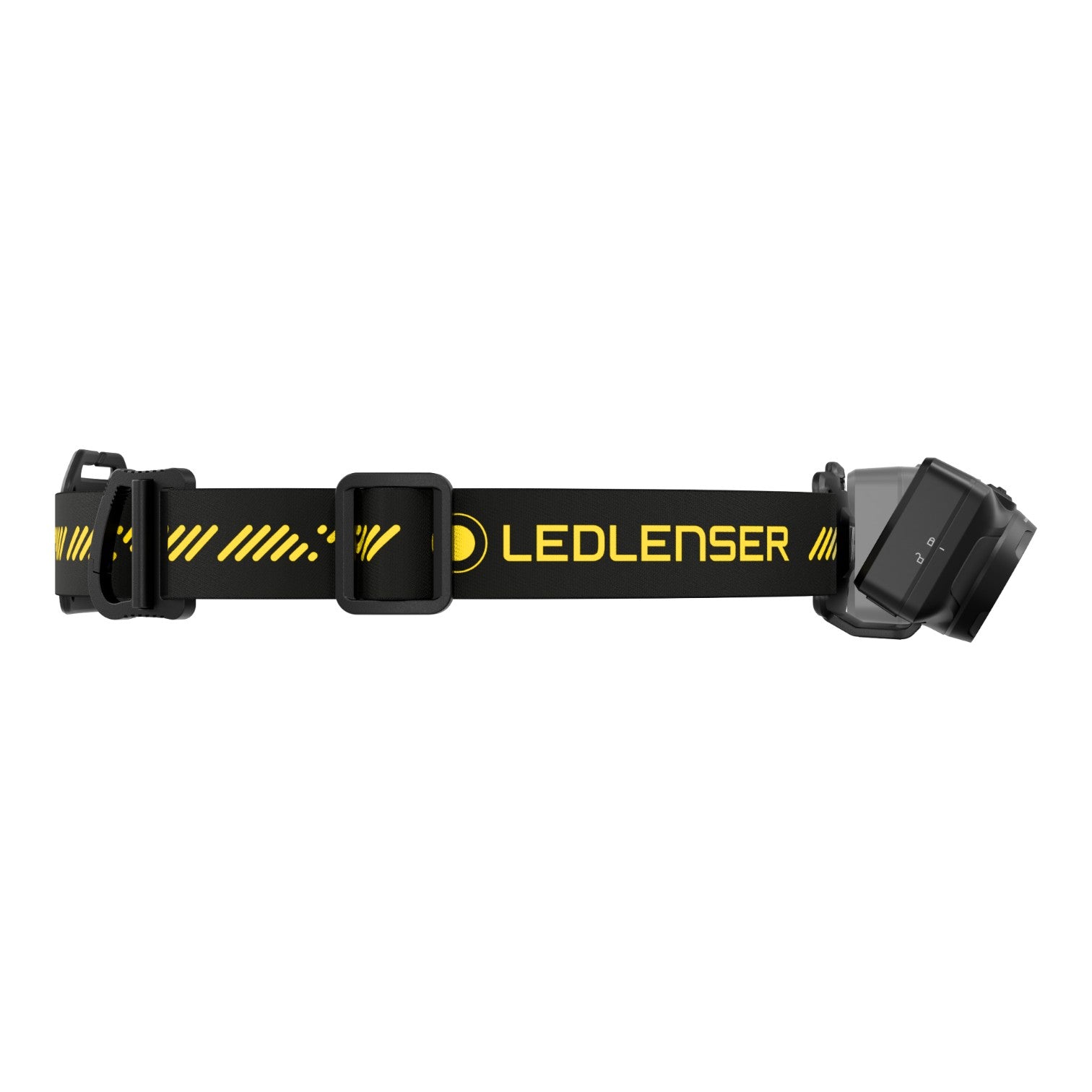 Ledlenser HF6R Pro Headlamp - Image 8