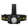 Ledlenser HF6R Pro Headlamp - Thumbnail Image 4