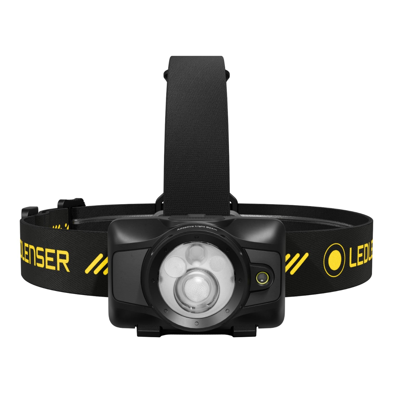 Ledlenser HF6R Pro Headlamp - Image 4