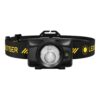 Ledlenser HF6R Pro Headlamp - Thumbnail Image 6