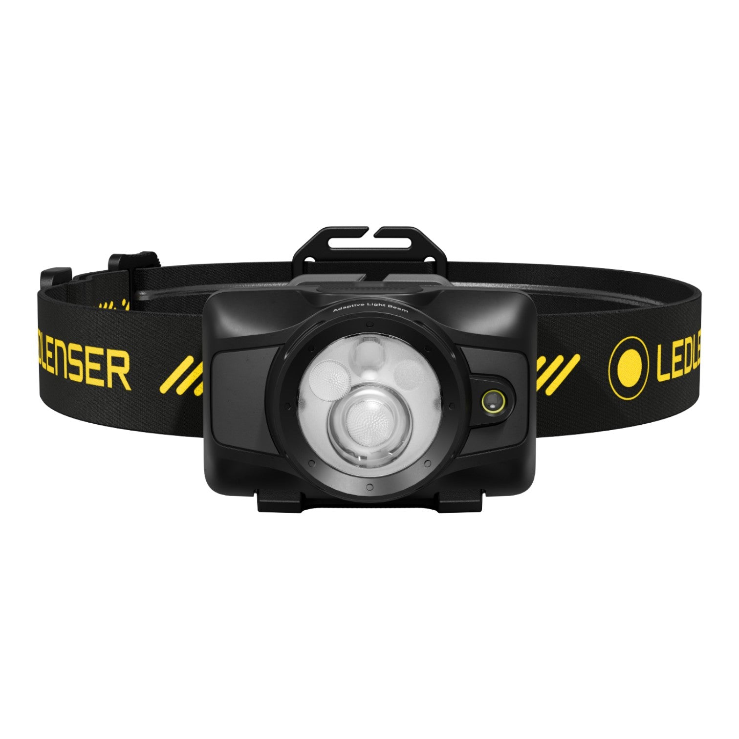 Ledlenser HF6R Pro Headlamp - Image 6