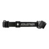 Ledlenser HF7R Headlamp - Thumbnail Image 8