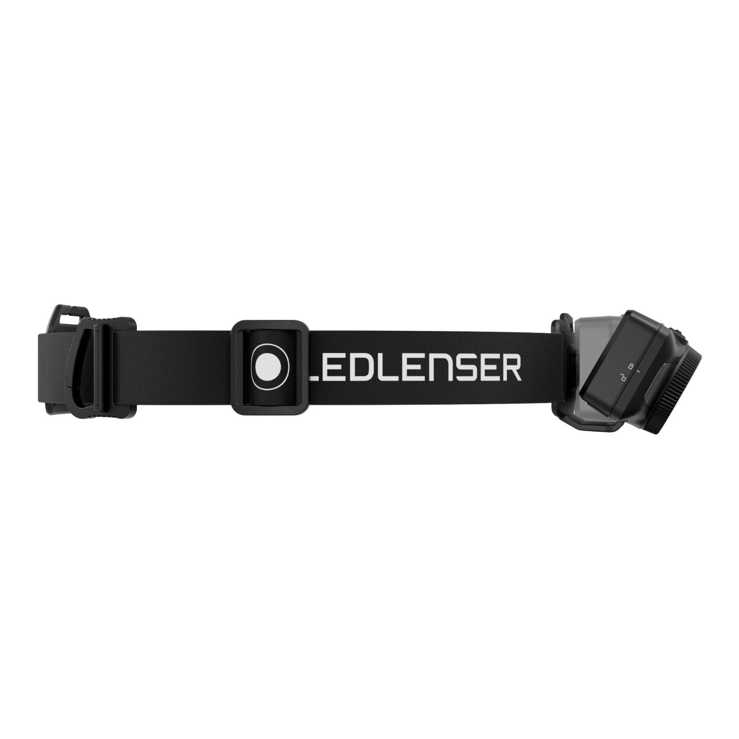 Ledlenser HF7R Headlamp - Image 8