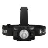 Ledlenser HF7R Headlamp - Thumbnail Image 2