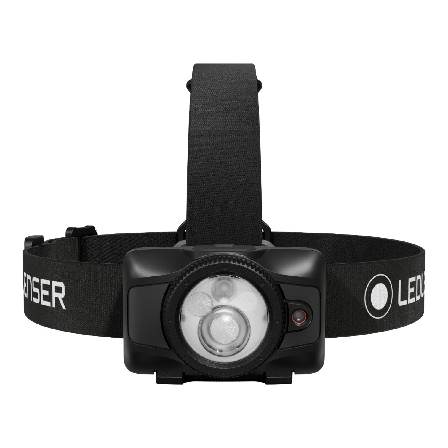Ledlenser HF7R Headlamp - Image 2