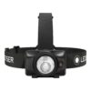 Ledlenser HF7R Headlamp - Thumbnail Image 3