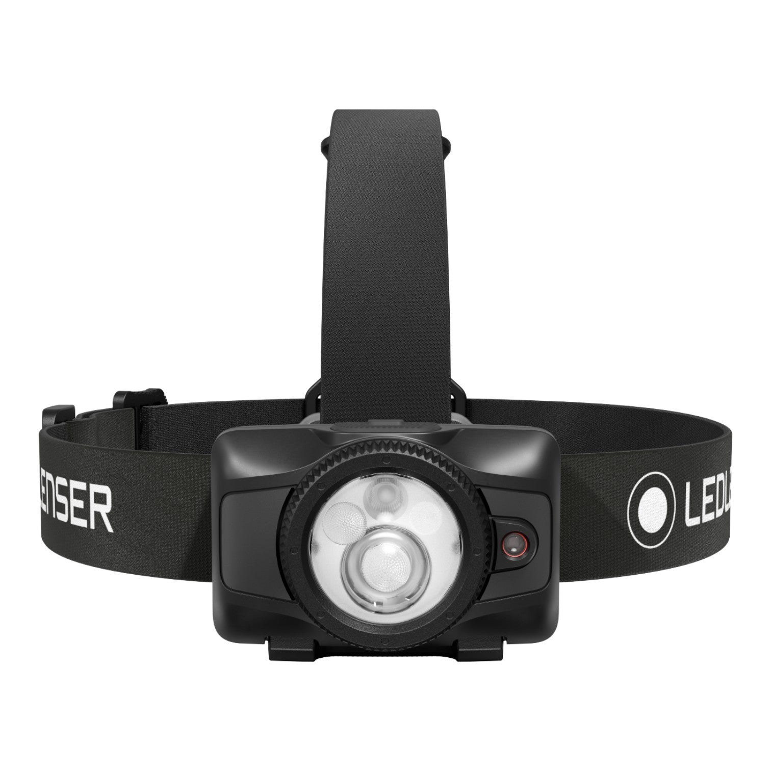 Ledlenser HF7R Headlamp - Image 3