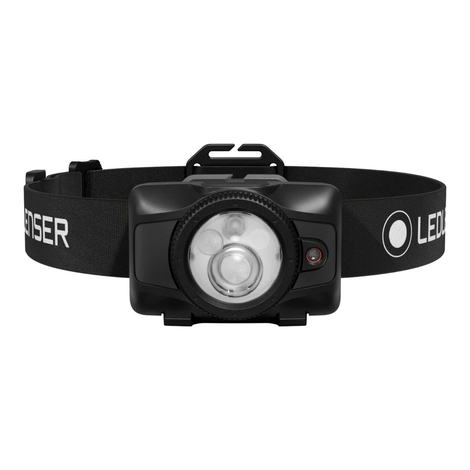 Ledlenser HF7R Headlamp - Image 4