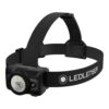 Ledlenser HF7R Headlamp - Thumbnail Image 1