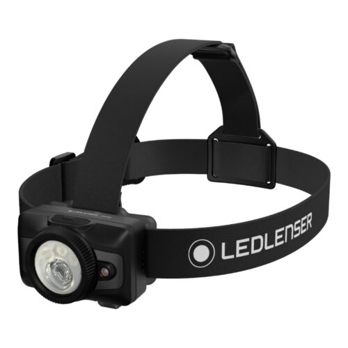 Ledlenser HF7R Headlamp