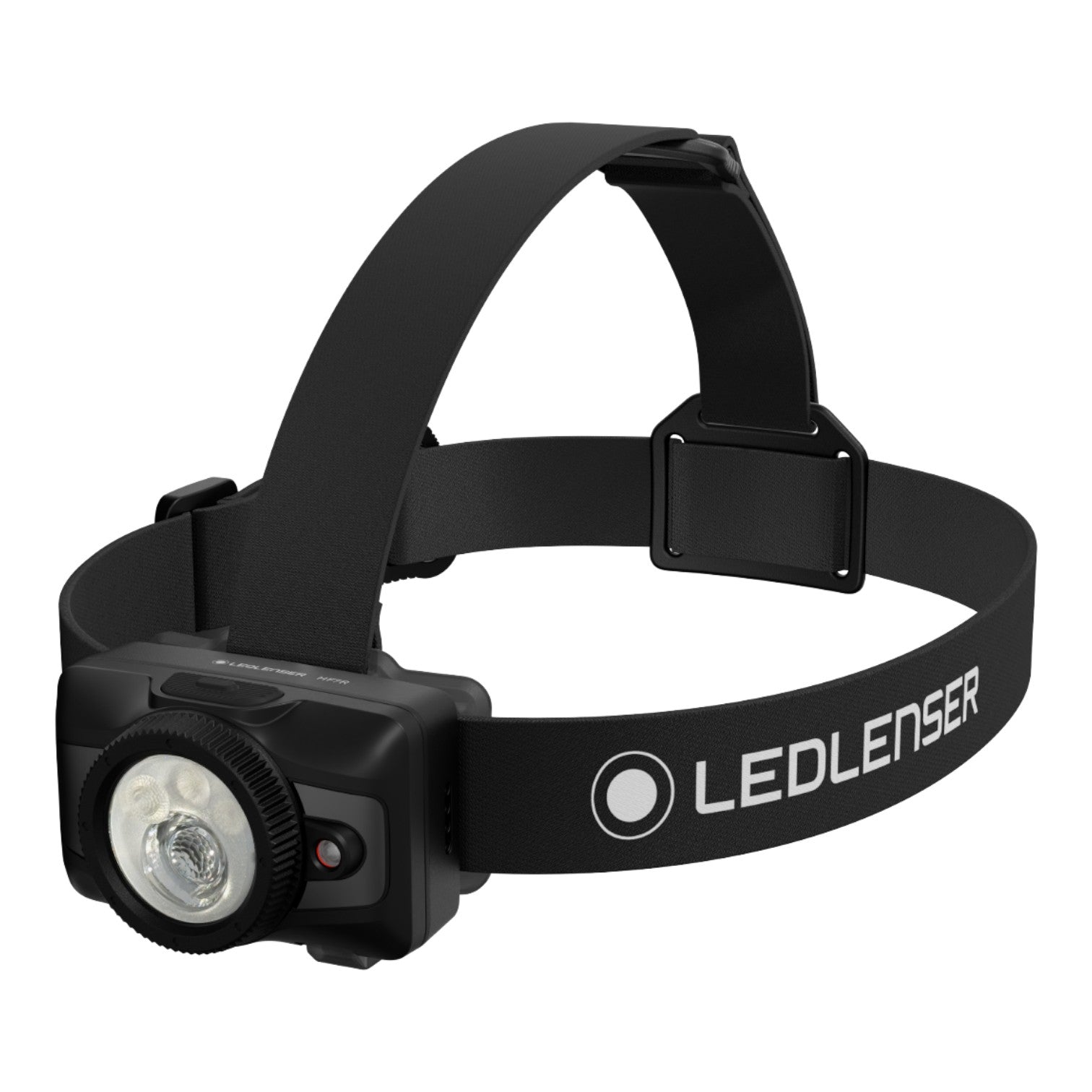Ledlenser HF7R Headlamp - Image 1