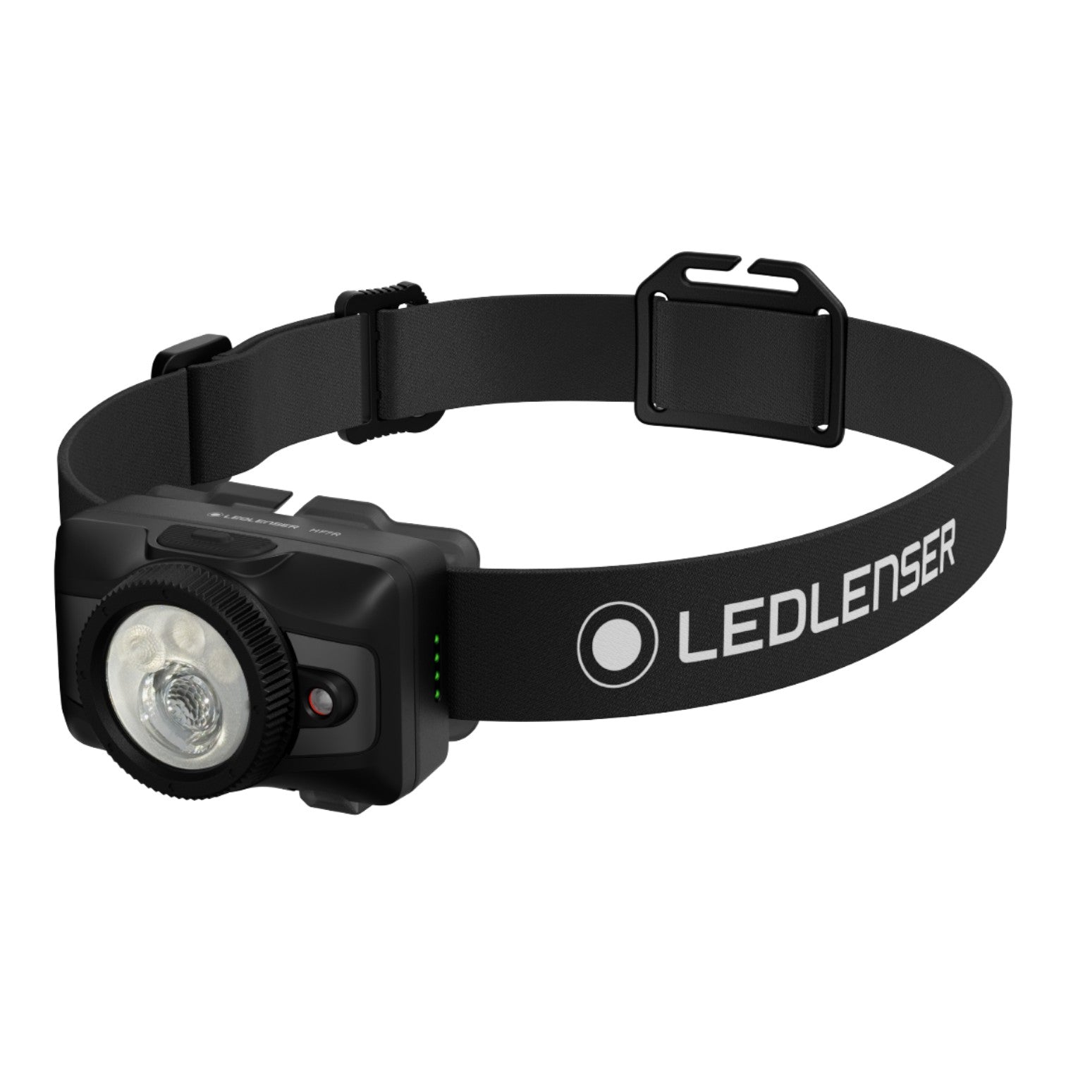 Ledlenser HF7R Headlamp - Image 6