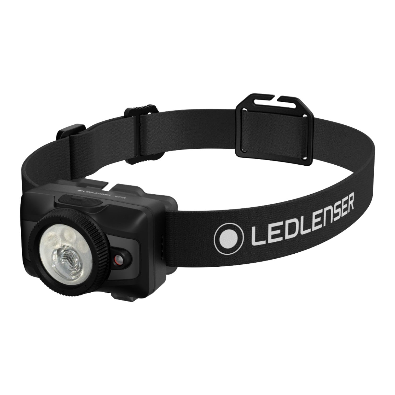 Ledlenser HF7R Headlamp - Image 5
