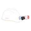 Ledlenser HF7R Headlamp - Thumbnail Image 9