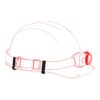 Ledlenser HF7R Headlamp - Thumbnail Image 11