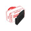 Ledlenser HF7R Headlamp - Thumbnail Image 12