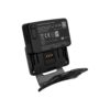 Ledlenser HF7R Headlamp - Thumbnail Image 10