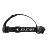 Ledlenser HF7R Headlamp - Thumbnail Image 7