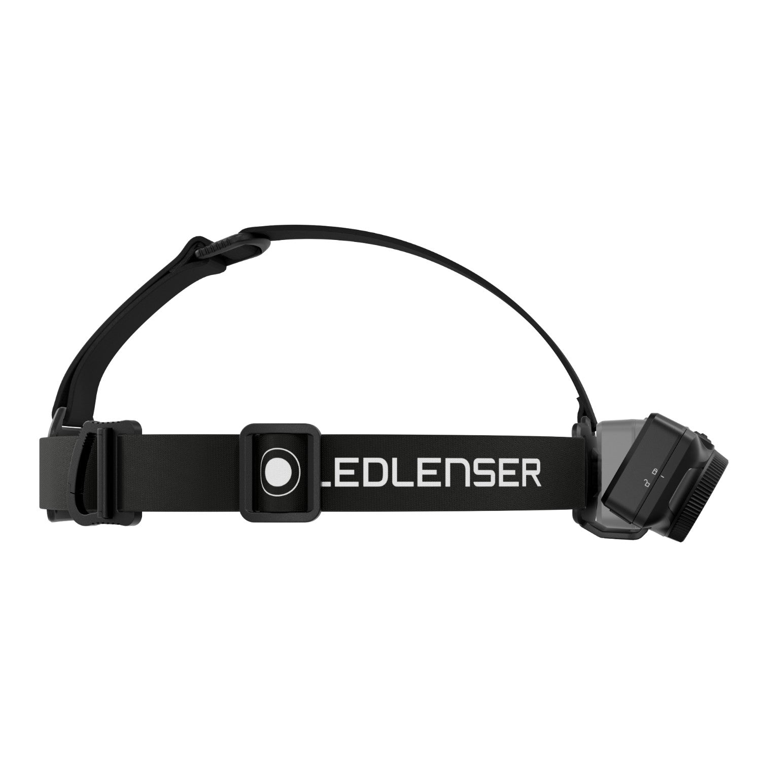 Ledlenser HF7R Headlamp - Image 7