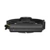 Ledlenser H5R Pro Headlamp - Thumbnail Image 6