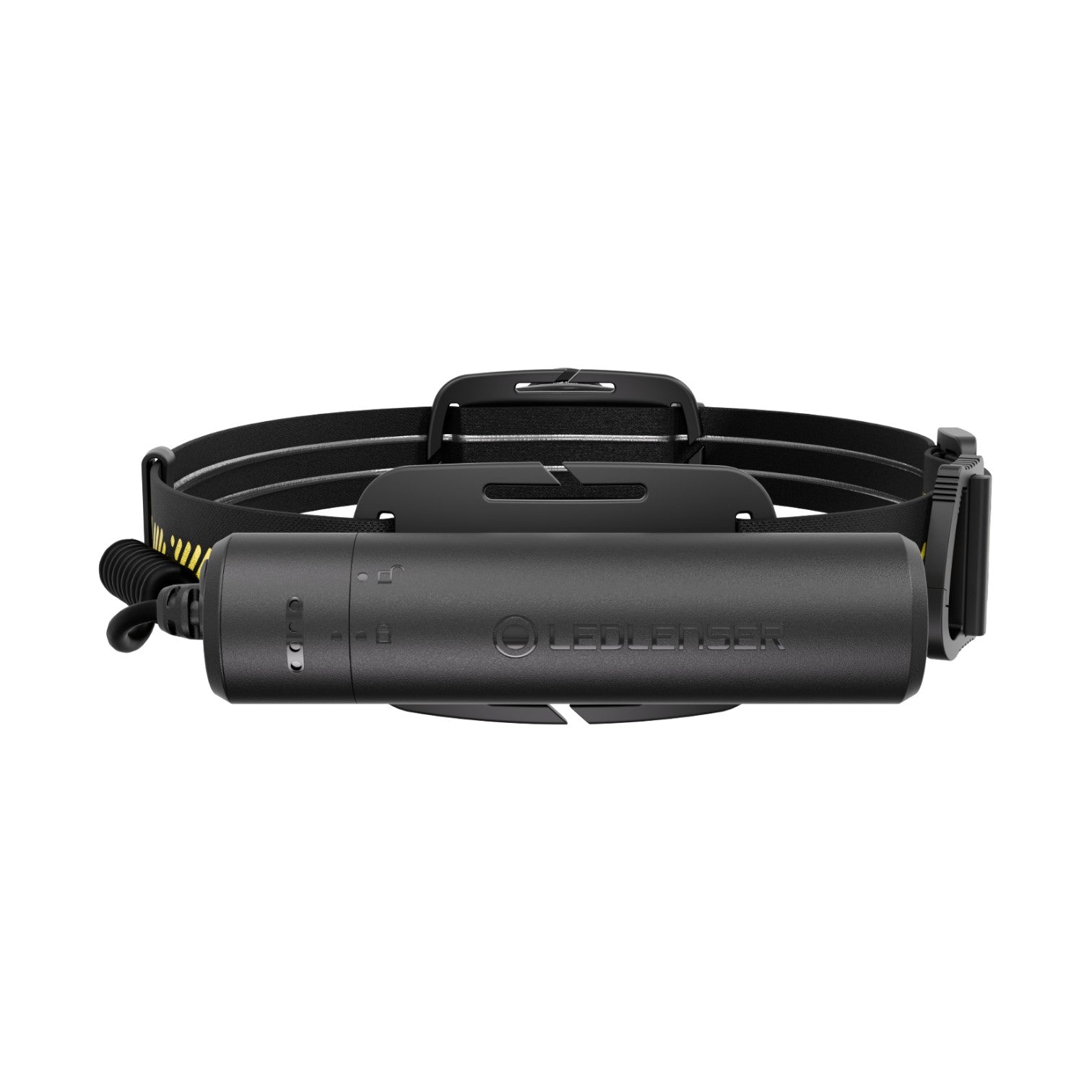 Ledlenser H5R Pro Headlamp - Image 6