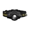 Ledlenser H5R Pro Headlamp - Thumbnail Image 2