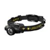 Ledlenser H5R Pro Headlamp - Thumbnail Image 1