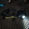 Ledlenser H5R Pro Headlamp - Thumbnail Image 11