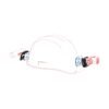 Ledlenser H5R Pro Headlamp - Thumbnail Image 9