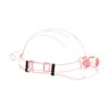 Ledlenser H5R Pro Headlamp - Thumbnail Image 10