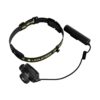 Ledlenser H5R Pro Headlamp - Thumbnail Image 4