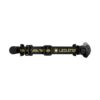 Ledlenser H5R Pro Headlamp - Thumbnail Image 3