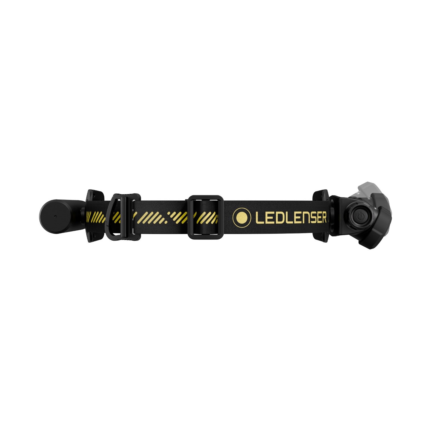 Ledlenser H5R Pro Headlamp - Image 3