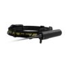 Ledlenser H5R Pro Headlamp - Thumbnail Image 5