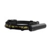 Ledlenser H5R Pro Headlamp - Thumbnail Image 7