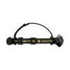 Ledlenser H7R Pro Headlamp - Thumbnail Image 7
