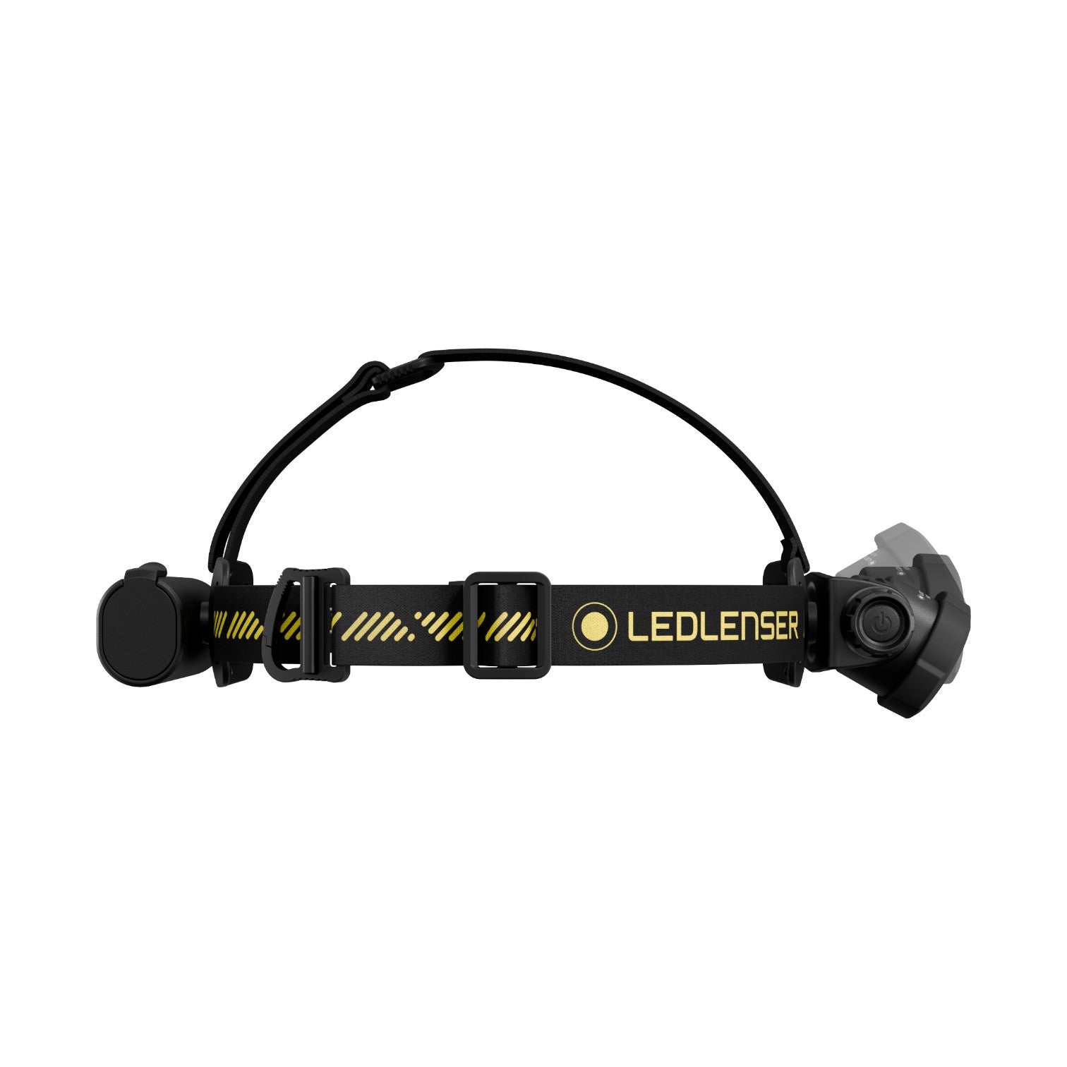Ledlenser H7R Pro Headlamp - Image 7