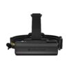 Ledlenser H7R Pro Headlamp - Thumbnail Image 11