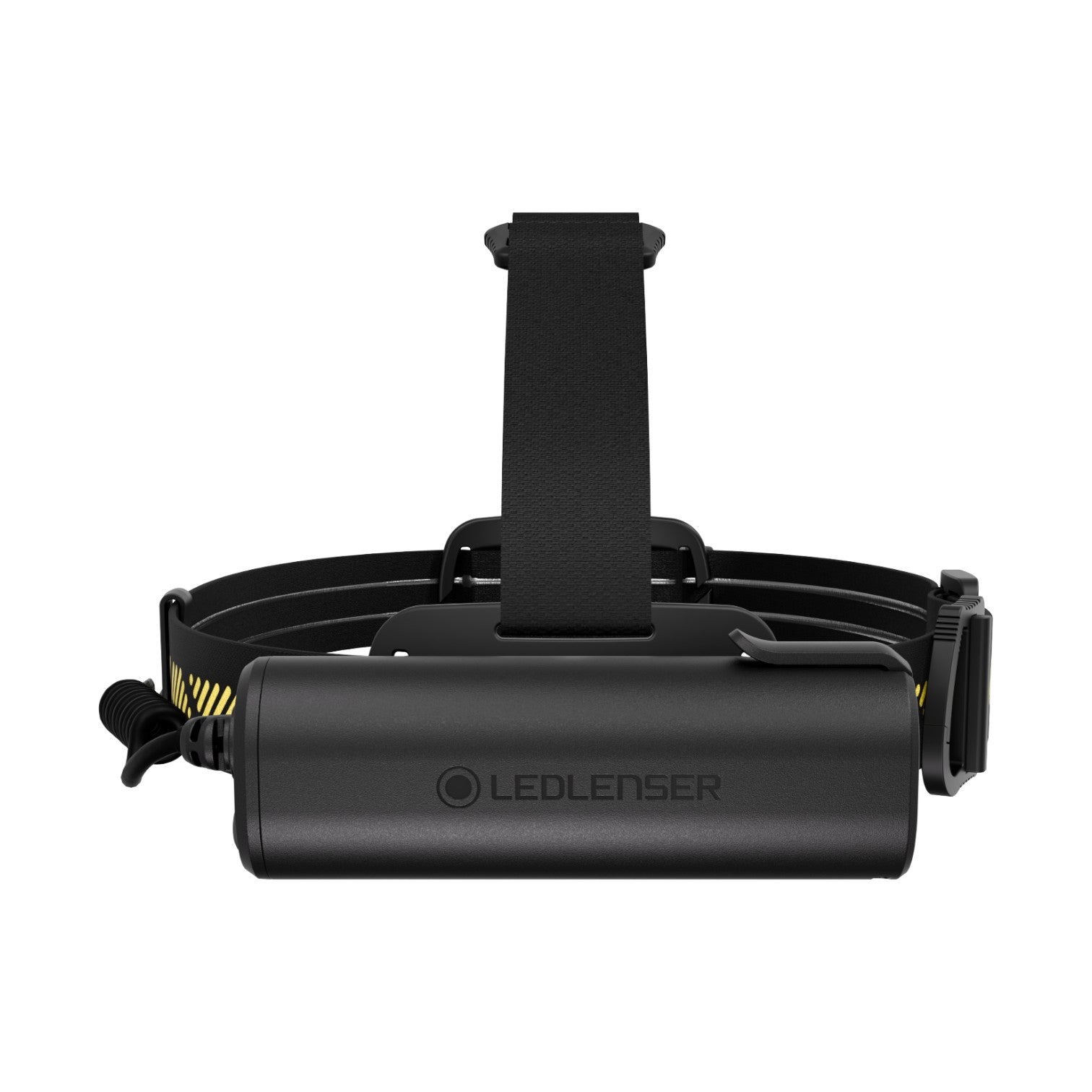 Ledlenser H7R Pro Headlamp - Image 11