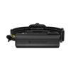 Ledlenser H7R Pro Headlamp - Thumbnail Image 12