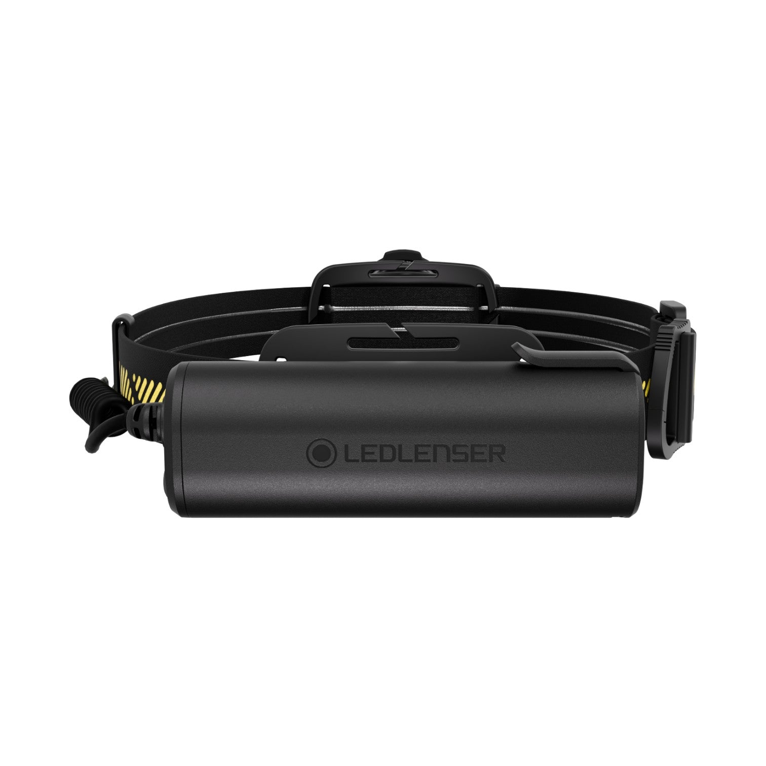 Ledlenser H7R Pro Headlamp - Image 12
